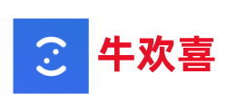 崇义县凯林服务有限公司